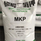 Van het het Kaliumfosfaat 00-52-34 van MKP Monokh2po4 98% Min Fertilizer