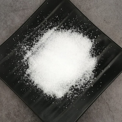 25 kg/zak Wit kristalpoeder mono kaliumfosfaat Cas 7778-77-0 gebruikt voor meststoffen