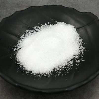 Wit kristal 25 kg/BAG mono kaliumfosfaat voor meststoffen