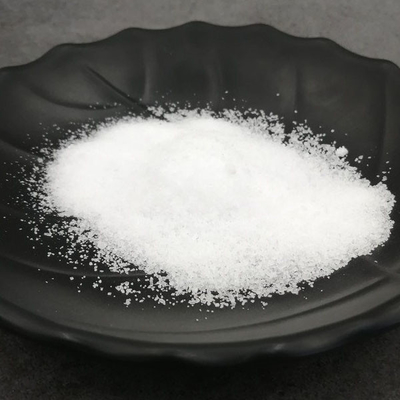 25 kg/zak mono kaliumfosfaat H2KO4P 98% min Voor industrieel en landbouwgebruik