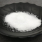98% de monomeststof 25kg van Npk van het Kaliumfosfaat 0-52-34/Zak