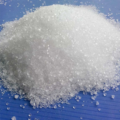 25 kg/zak Wit kristalpoeder mono kaliumfosfaat Cas 7778-77-0 gebruikt voor meststoffen