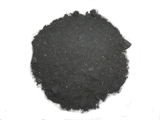 FeCL3 ijzerchloride watervrij 50 KG / BAG 7705-08-0 CAS