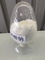 NaNO2-natriumnitrietpoeder 99% 25 kg / zak CAS-nr. 7632-00-0 als bleekmiddel