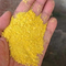 Industriële waterzuivering Geel poeder Poly-aluminiumchloride