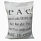 25kg / Zak 30% PAC Polyaluminiumchloride Waterbehandeling Textiel Papierfabricage Chemicaliën