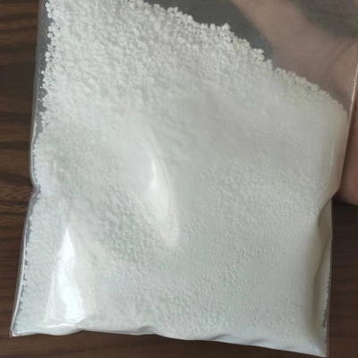 25 kg/BAG Natriumsulfaat CAS 7757-82-6
