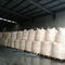Het industriële Rangcacl2 Dihydraat 25kg van het Calciumchloride per Zakken