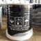 7705-08-0 ijzerchloride Vochtvrije 96% Min FeCl 3 Ijzer III het Trichloride van het Chlorideijzer voor Waterbehandeling