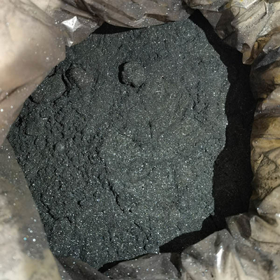 Ferric Chloride FeCl3 25 KG / BAG Gebruikt als metaal etsen en afvalwaterzuivering