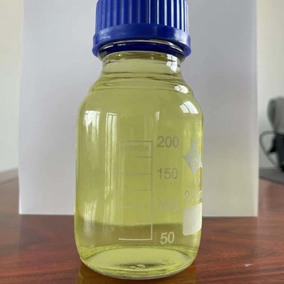 Topkwaliteit Hoge verkoop Natriumhypochloritoplossing NaClO Liquid 13%-16% 1150KGS/IBC Verpakking voor industrieel gebruik