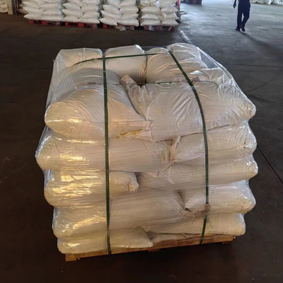 25 kg / BGA FeCL3 ijzerchloride gebruikt als chemische stoffen voor waterbehandeling