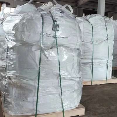 Ferric Chloride Anhydrous 450 kg/zak UN1773 CLASS8