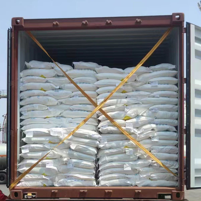 Natriumnitraat formule NaNO2 25 kg/BAG Wit poeder