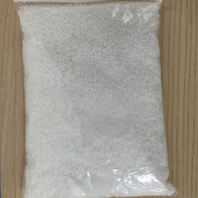 25 kg/BAG Natriumnitraat CAS 7631-99-4 Formule NaNO3