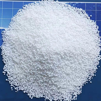 25 kg/BAG Paraformaldehyde PFA Moleculair gewicht 90.08