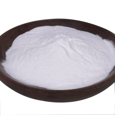 40 KG / BAG Natriumcarbonaat Soda Ash Naco3 Gebruikt in glas, drukwerk en verf