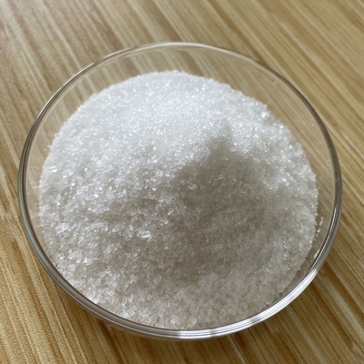 Ammoniumsulfaat chemische formule (NH4) 2SO4 50 kg/BAG