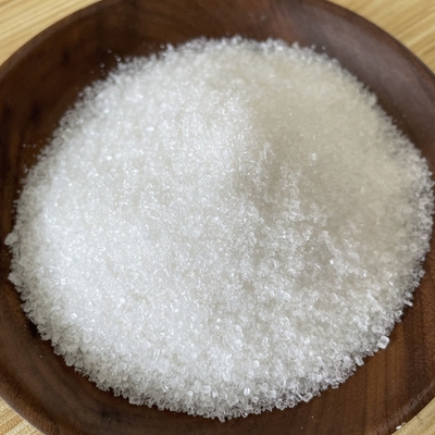 Ammoniumsulfaat chemische formule (NH4) 2SO4 50 kg/BAG
