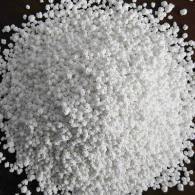 Calciumchloride CaCl2 50 KG/BAG Watervrij wit granulair