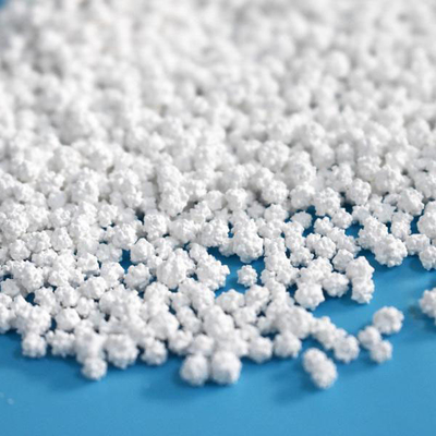 Calciumchloride CaCl2 50 KG/BAG Watervrij wit granulair