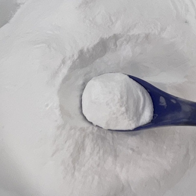 Warm verkopen Lichte sodaas 99,2% Industriële sodaas Hoogwaardige Na2CO3 Witte geurloos