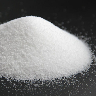 Mono kaliumfosfaat 25 kg / BAG ISO 14001 gebruikt voor meststoffen