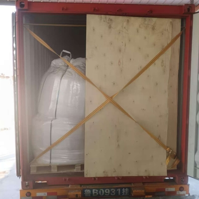 1000 kg NaNO3 natriumnitraat CAS 7631-99-4 Gebruikt als schuimverwijder en verkleuring
