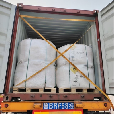 Natriumnitraat NaNO3 1000 KG/BAG CAS 7631-99-4