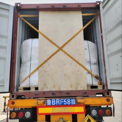 Natriumnitraat NaNO3 1000 KG/BAG CAS 7631-99-4