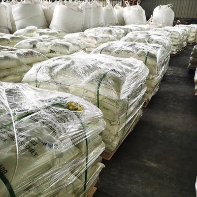 NaNO2 Natriumnitriet 25 kg / BAG Gebruikt als een mordant voor het verven van stoffen
