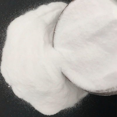 Baking Soda Natrium Bicarbonaat NaHCO3 Verlicht overmatig maagzuur 25 KG/BAG