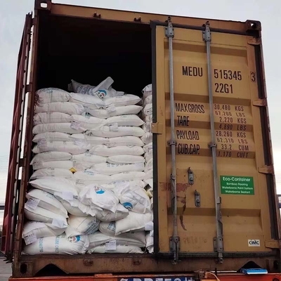 NaNO2 Natriumnitriet gebruikt als metaalverwarmingsmiddel 25 kg / BAG