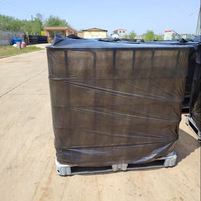 NaClO Natriumhypochloritoplossing 1150 kg / DRUM