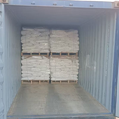 Hexamine poeder Hexamethylenetetramine Urotropine