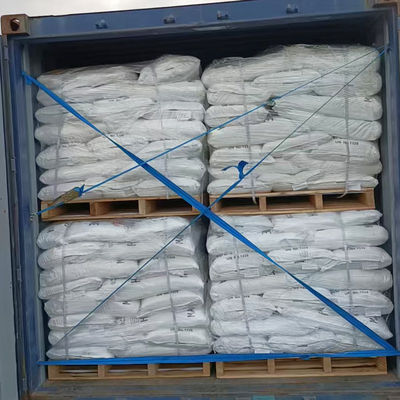 Hexamine poeder Hexamethylenetetramine Urotropine