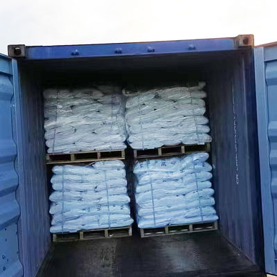 Hexaminepoeder Klasse 4.1 Methenamine Urotropine C6H12N4