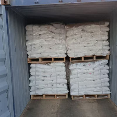 Hexamine Poeder Hexamethylenetetramine 100-97-0 CAS