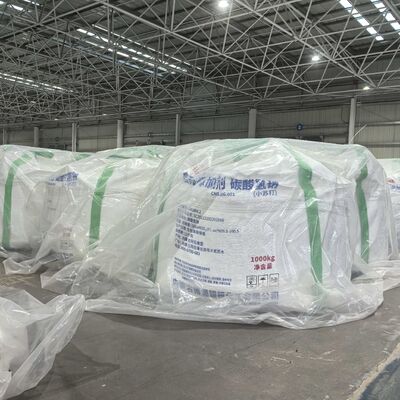 Houdbaarheidsduur 2 jaar Natriumbicarbonaat Baking Soda Fijn poeder Douanecode 28363000 Industrieel kwaliteitsproduct Meerdere doeleinden chemisch ingrediënt