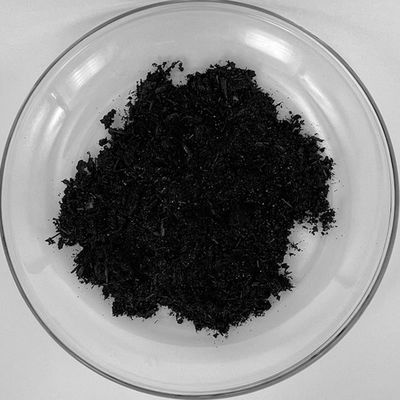 Ferricchloridepoeder 25 kg/BAG gebruikt als oxidant en mordant in de kleurstoffenindustrie voor industriële doeleinden