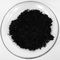 Het Zwarte Kristallijne 96% FeCL3 Ijzerchloride van de waterbehandeling