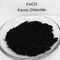 231-729-4 Ijzer het Chloride Vochtvrije PCB die van FeCl3 Ijzerchloride Vochtvrije 98% etsen
