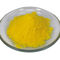 215-477-2 PAC-Poly-aluminiumchloride, het Stollingsmiddel van 30% PAC