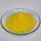1327-41-9 poly van de het Waterbehandeling van het Aluminiumchloride Flocculant PAC 28% Poly-aluminiumpoeder