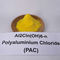 PAC-Poly-aluminiumchloride, Poly het Aluminiumchloride van 30% PAC