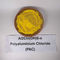 Al2Cln (OH) het Poly-aluminiumchloride van 6 n ISO9001 PAC