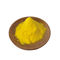 Geel PAC Poly het Aluminiumchloride van 30% 101707-17-9