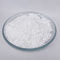 CaCl2.2H2O het Dihydraat74% Zuiverheid CAS van het Calciumchloride 10035-04-8 Vlokken