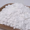 10043-52-4 de bulkcacl2 Vlokken van het Calciumchloride voor Rubberindustrie