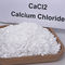 74% CaCL2 Calciumchloride, de Vlokken van het Calciumchloride